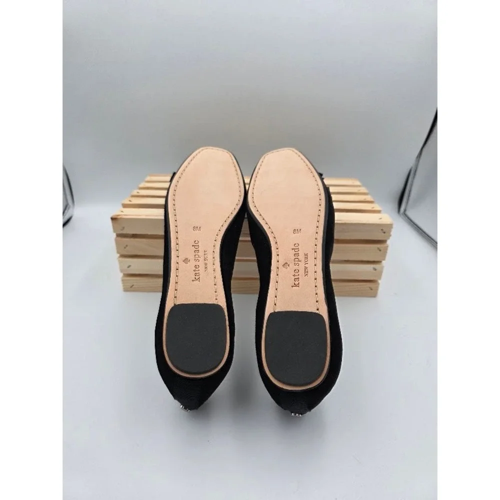 kate spade these elegant